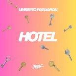 Umberto Pagliaroli - Hotel (Extended)