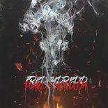 fredbydredd & charonbabymusic - Wataka