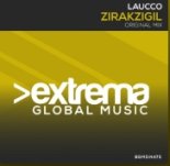 Laucco - Ziragzigill (Extended Mix)