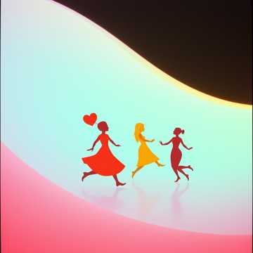 Daan'D - Mira mira(Cover)Dj Seba_dance