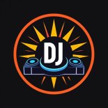 Sylwestrowy gwiezdny pył.