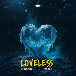 STXRSHOV & VOYKU - Loveless