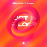 BECH, SN4B feat. Barmuda - Lost In A Loop