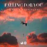 Cleez & Deeperlove - Falling For You