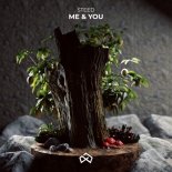 Steed - Me & You