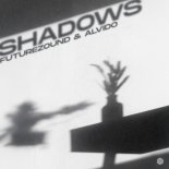 Futurezound & ALVIDO - Shadows