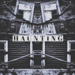 John Dahlbäck - Haunting