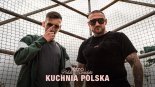 Kizo x Airscape x KriS DJ - Kuchnia Polska x Sosei (DJ WMB Blend)