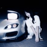 SXUNDMANE & wharoxmane - Sweet Dreams