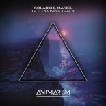 Solar-B and Mariel - Gotta Find a Track (Extended Mix)