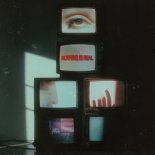 Maesic, Matt Sassari & Gene Farris - Nothing Is Real (Extended Mix)