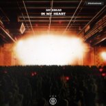 Jay Eskar - In My Heart (Extended Mix)