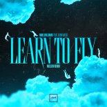 Mike Williams feat. Eirik Næss - Learn To Fly (Melsen Extended Remix)
