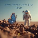 Vadim Adamov & Agata Bayu - Poison
