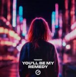 Temoff - You'll Be My Remedy