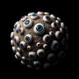 IN54NE - Fighting Chance