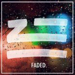 ZHU - Faded (Mysto & Pizzi x Moiez Extended Remix)