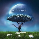 TWLGHT and Hylia and Home By Dawn - Out of Sight (Home by Dawn Remix)