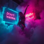 Mister Pluck - Don't Wanna (Extended Version)