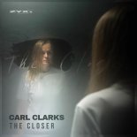 Carl Clarks - The Closer