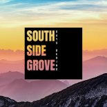 South Side Grove - Days Behind