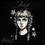 Bayz$ - Jinx