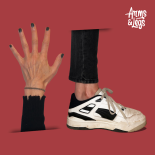 Daniel Steinberg - For the People (Extended Mix)