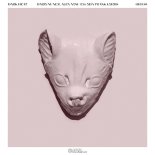 Dario Nunez, Alex Now (ES), Oba Frank Lords - Dark Beat