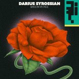 Darius Syrossian - Bass In Ya Face