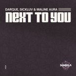 Darque, Sickluv & Maline Aura - Next To You (Extended Mix)