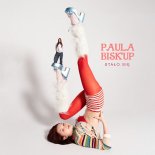 Paula Biskup - STAŁO SIĘ