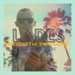 Lares - Odeszłaś tak zwyczajnie (Latino Version)