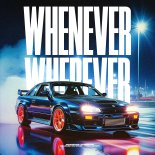 MXEEN - Whenever, Wherever 🔥