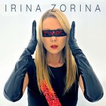 IRINA ZORINA - LUNA