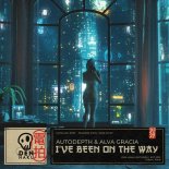 Autodepth & Alva Gracia - I've Been On The Way
