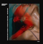 Guglielmo Nasini & Knddl - Wannabe