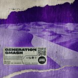 Foldes - Moving On (Summer Festival Remix)