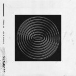 D-Steal & KDH - My World