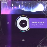 Siik & JJL - Like That