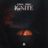 ETERN3 & RRIDAH - Ignite (Extended Mix)