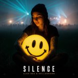 Alex Dee & Hellogramm - Silence