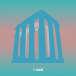 Rafael Cerato - The Castle (Extended Mix)