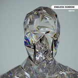 REYVI - Endless Sorrow (Retro)