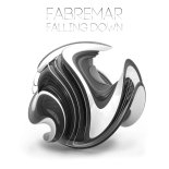 Fabremar - Falling Down