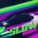 Korzana feat. Lxvrich - Slow Down