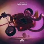 Mishø - Overtaking