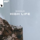 Mahalo - High Life