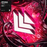 Uberjak'd & Ella Young - HeartBeat