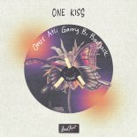 Onur Atli, Garry B & Badjack - One Kiss 🔥