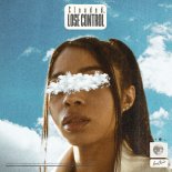 Clouded. - Lose Control